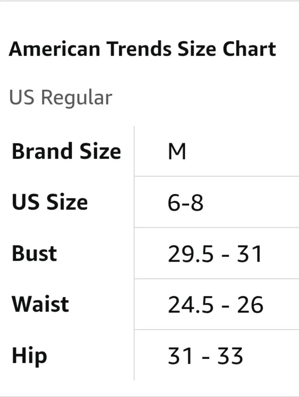 American Trends Women's Criss Cross Back One-piece Swimsuit, Medium, Like New - Picture 7 of 7